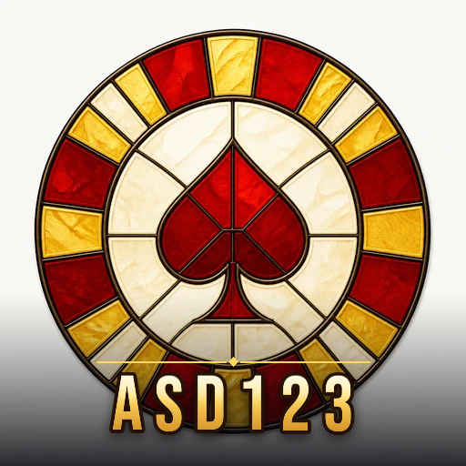asd123 APK Indonesia - Panduan Lengkap dan Tutorial