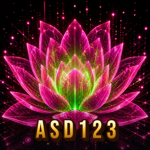 asd123 APK Indonesia - Panduan Lengkap dan Tutorial
