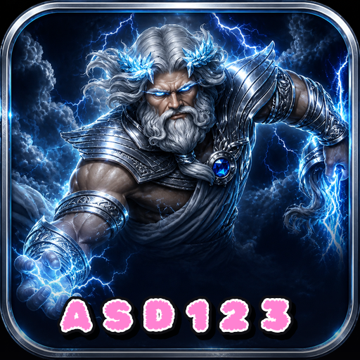 asd123 APK Indonesia - Panduan Lengkap dan Tutorial
