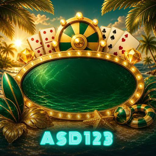 asd123 APK Indonesia - Panduan Lengkap dan Tutorial