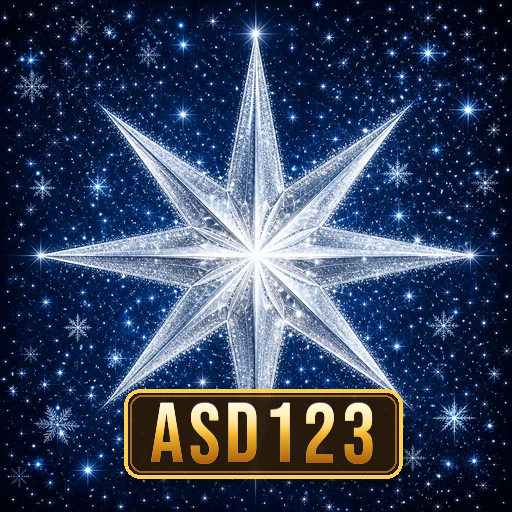 asd123 APK Indonesia - Panduan Lengkap dan Tutorial